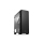 Obudowa ZALMAN S3 ATX Mid Tower PC Case 120 mm fan